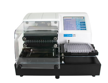BioTek 405 TS 洗板机